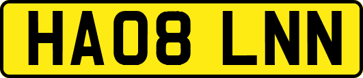 HA08LNN