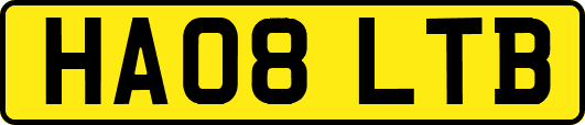 HA08LTB