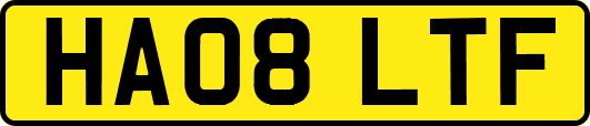 HA08LTF