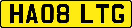 HA08LTG