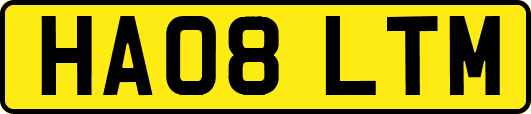 HA08LTM