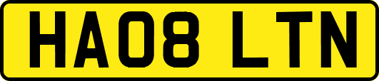 HA08LTN