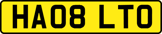 HA08LTO