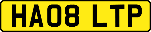 HA08LTP
