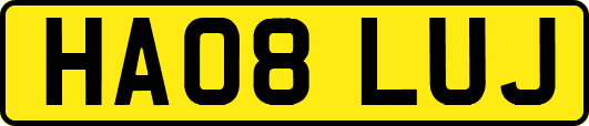 HA08LUJ