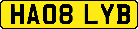 HA08LYB