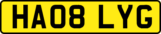 HA08LYG