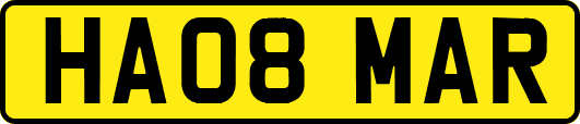 HA08MAR