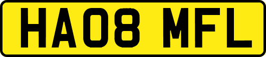 HA08MFL