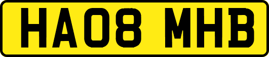 HA08MHB