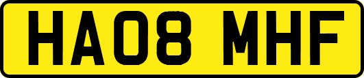HA08MHF