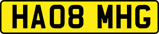 HA08MHG
