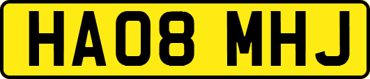 HA08MHJ