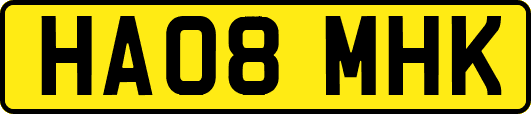 HA08MHK