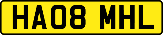 HA08MHL