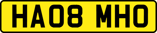 HA08MHO