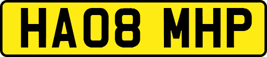 HA08MHP