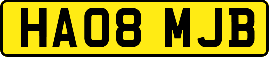 HA08MJB