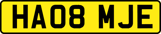 HA08MJE
