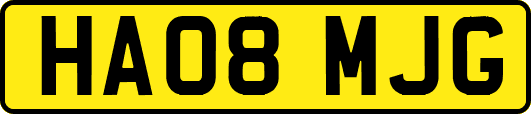 HA08MJG