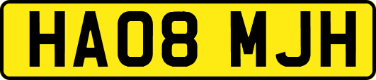 HA08MJH