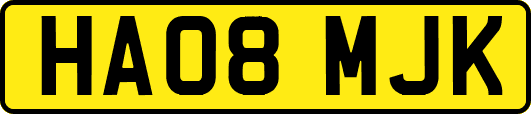 HA08MJK