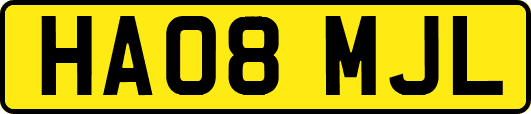 HA08MJL