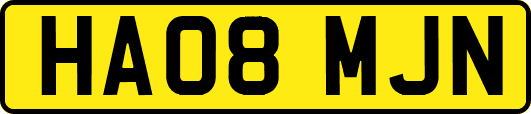 HA08MJN