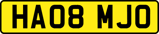 HA08MJO