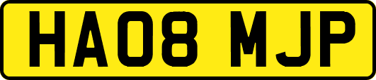 HA08MJP