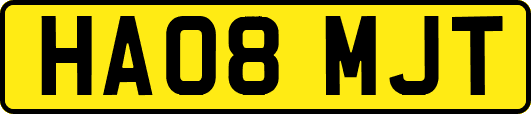HA08MJT