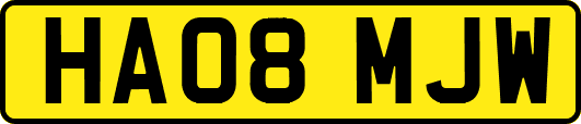 HA08MJW