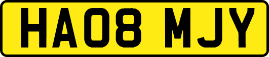 HA08MJY