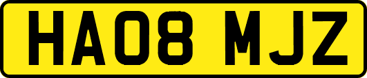 HA08MJZ