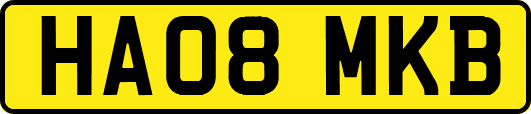 HA08MKB