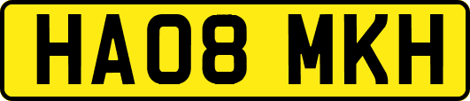 HA08MKH
