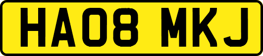 HA08MKJ