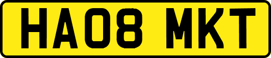 HA08MKT