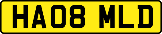 HA08MLD