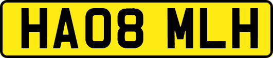 HA08MLH