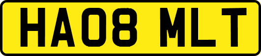 HA08MLT