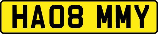HA08MMY