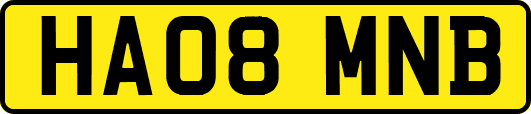 HA08MNB