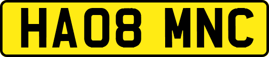HA08MNC