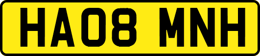 HA08MNH