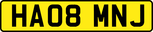 HA08MNJ