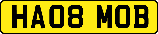 HA08MOB