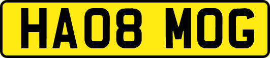 HA08MOG