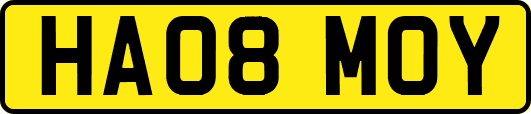 HA08MOY