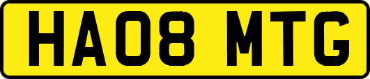 HA08MTG